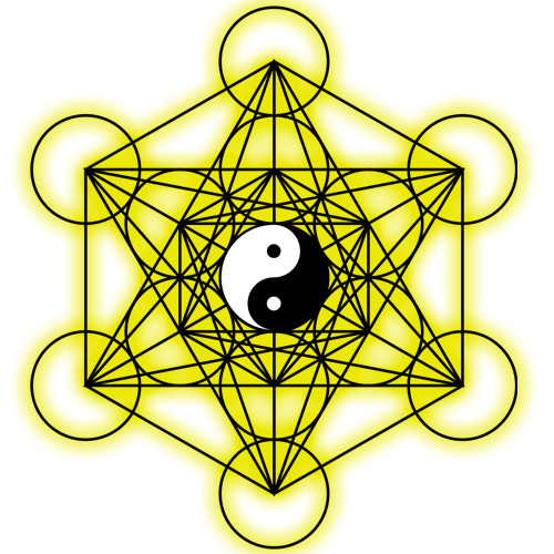 Esoteric Acupuncture, Sacred Patterns Acupuncture, Albuquerque, New Mexico, Traditional Chinese Medicine, Holistic Medicine, Sacred Geometry 