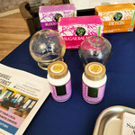 Overture Albuquerque - Sacred Patterns Acupuncture - Dr. Andrew Moser, DOM, MBA - Presentation