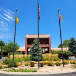 La Vida Llena - Resident Health Fair - Sacred Patterns Acupuncture - Dr. Andrew Moser, DOM, MBA