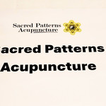 La Vida Llena - Resident Health Fair - Sacred Patterns Acupuncture - Dr. Andrew Moser, DOM, MBA