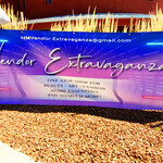 Sawmill Lofts Vendor Extravaganza - Sacred Patterns Acupuncture - Dr. Andrew Moser, DOM, MBA - Old Town - Albuquerque, NM