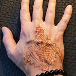 Henna