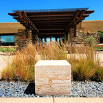 Del Webb at Mirehaven - Lunch and Learn - Dr Andrew Moser, DOM, MBA - Sacred Patterns Acupuncture - Albuquerque, New Mexico