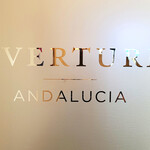 Overture Andalucia - Albuquerque, NM - ABQ - Sacred Patterns Acupuncture - Dr. Andrew Moser, DOM, MBA - Presentation - September 2024