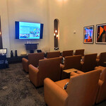 Overture Andalucia - Albuquerque, NM - ABQ - Sacred Patterns Acupuncture - Dr. Andrew Moser, DOM, MBA - Presentation - September 2024