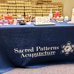 Choose Change - Bridging Traditional and Alternative Healthcare Through Integrative Practices - Sacred Patterns Acupuncture - Dr Andrew Moser, DOM, MBA - September 2024 - Albuquerque, NM