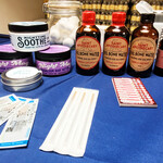 Choose Change - Bridging Traditional and Alternative Healthcare Through Integrative Practices - Sacred Patterns Acupuncture - Dr Andrew Moser, DOM, MBA - September 2024 - Albuquerque, NM