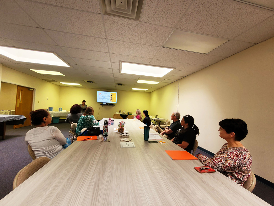 Choose Change - Bridging Traditional and Alternative Healthcare Through Integrative Practices - Sacred Patterns Acupuncture - Dr Andrew Moser, DOM, MBA - September 2024 - Albuquerque, NM