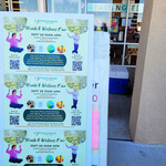 Body and Brain - Health and Wellness Fair - Sacred Patterns Acupuncture - Dr Andrew Moser, DOM, MBA - Albuquerque, NM