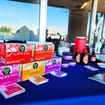 Body and Brain - Health and Wellness Fair - Sacred Patterns Acupuncture - Dr Andrew Moser, DOM, MBA - Albuquerque, NM