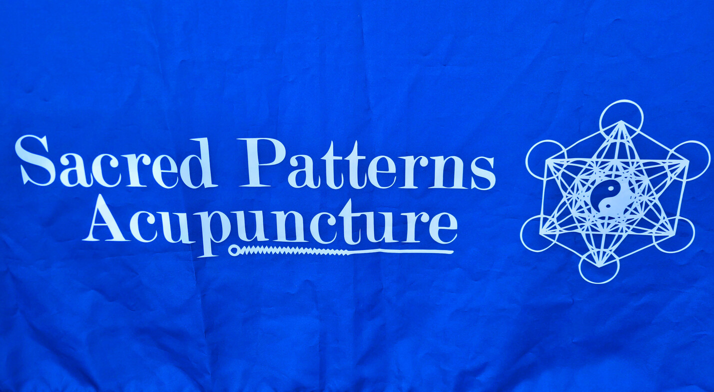 Body and Brain - Health and Wellness Fair - Sacred Patterns Acupuncture - Dr Andrew Moser, DOM, MBA - Albuquerque, NM