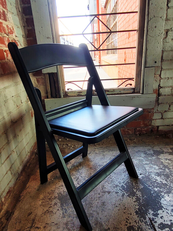 ABQ Rail Yards Market - Sacred Patterns Acupuncture - Dr Andrew Moser, DOM, MBA - September 29, 2024 