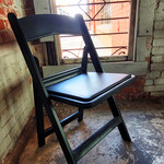 ABQ Rail Yards Market - Sacred Patterns Acupuncture - Dr Andrew Moser, DOM, MBA - September 29, 2024 