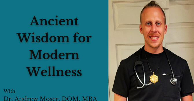 Happiness on Tap Podcast image