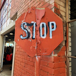 Rail Yards Market - Albuquerque, New Mexico - Sacred Patterns Acupuncture - Dr. Andrew Moser, DOM, MBA