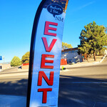 Before I Die...NM - Death is Not a Dirty Word Fair - Unity Spiritual Center Albuquerque - Sacred Patterns Acupuncture - Dr. Andrew Moser, DOM, MBA - October 2024