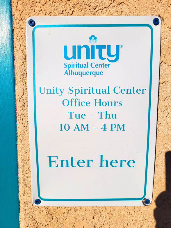 Before I Die...NM - Death is Not a Dirty Word Fair - Unity Spiritual Center Albuquerque - Sacred Patterns Acupuncture - Dr. Andrew Moser, DOM, MBA - October 2024