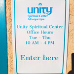 Before I Die...NM - Death is Not a Dirty Word Fair - Unity Spiritual Center Albuquerque - Sacred Patterns Acupuncture - Dr. Andrew Moser, DOM, MBA - October 2024