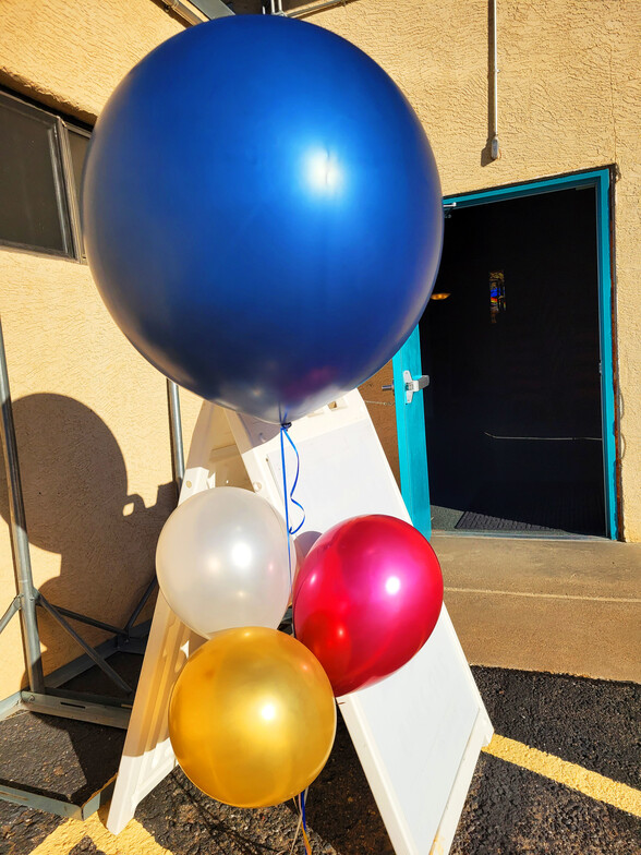 Before I Die...NM - Death is Not a Dirty Word Fair - Unity Spiritual Center Albuquerque - Sacred Patterns Acupuncture - Dr. Andrew Moser, DOM, MBA - October 2024