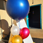 Before I Die...NM - Death is Not a Dirty Word Fair - Unity Spiritual Center Albuquerque - Sacred Patterns Acupuncture - Dr. Andrew Moser, DOM, MBA - October 2024