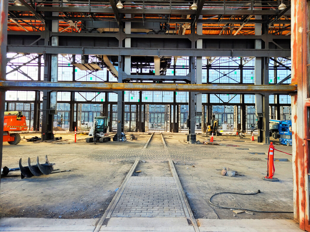 ABQ RailYards Market - Sacred Patterns Acupuncture - October 27, 2024 - Dr. Andrew Moser, DOM, MBA 