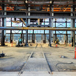 ABQ RailYards Market - Sacred Patterns Acupuncture - October 27, 2024 - Dr. Andrew Moser, DOM, MBA 