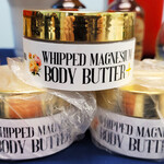 Psychic Healing Art Fair - April 2025 - Resonant Essential - Albuquerque, New Mexico - Dr. Andrew Moser, DOM, MBA - Sacred Patterns Acupuncture 