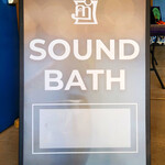 ¡Viva Corrales! Health & Wellness Community Event - April 2025 - Sacred Patterns Acupuncture - Dr. Andrew Moser, DOM, MBA - Albuquerque, NM