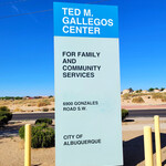 UNMH Diabetes Awareness Health Fair - May 2025 - Sacred Patterns Acupuncture - Dr. Andrew Moser, DOM, MBA