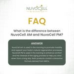 nav image