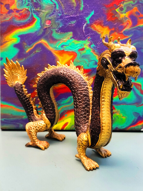 Psychic Healing Art Fair, Resonant Essients, Sacred Patterns Acupuncture, Dr. Andrew Moser, DOM, MBA, Albuquerque, NM, July 2025