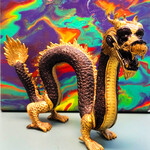 Psychic Healing Art Fair, Resonant Essients, Sacred Patterns Acupuncture, Dr. Andrew Moser, DOM, MBA, Albuquerque, NM, July 2025