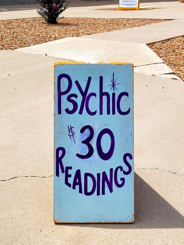 Psychic Healing Art Fair, Resonant Essients, Sacred Patterns Acupuncture, Dr. Andrew Moser, DOM, MBA, Albuquerque, NM, July 2025