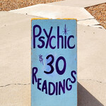 Psychic Healing Art Fair, Resonant Essients, Sacred Patterns Acupuncture, Dr. Andrew Moser, DOM, MBA, Albuquerque, NM, July 2025