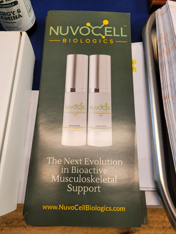 Psychic Healing Art Fair, Resonant Essients, Sacred Patterns Acupuncture, Dr. Andrew Moser, DOM, MBA, Albuquerque, NM, July 2025