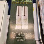 Psychic Healing Art Fair, Resonant Essients, Sacred Patterns Acupuncture, Dr. Andrew Moser, DOM, MBA, Albuquerque, NM, July 2025