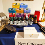 Psychic Healing Fair, Resonant Essentials, Albuquerque, NM, Sacred Patterns Acupuncture, Dr. Andrew Moser, DOM, MBA