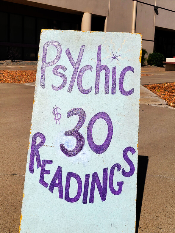 Psychic Healing Fair, Resonant Essentials, Sacred Patterns Acupuncture, Dr. Andrew Moser, DOM, MBA, Albuquerque, NM