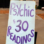 Psychic Healing Fair, Resonant Essentials, Sacred Patterns Acupuncture, Dr. Andrew Moser, DOM, MBA, Albuquerque, NM