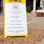 Psychic Healing Fair, Resonant Essentials, Sacred Patterns Acupuncture, Dr. Andrew Moser, DOM, MBA, Albuquerque, NM