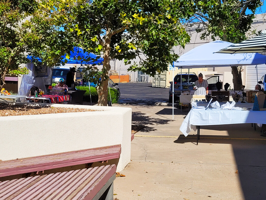 Psychic Healing Fair, Resonant Essentials, Sacred Patterns Acupuncture, Dr. Andrew Moser, DOM, MBA, Albuquerque, NM