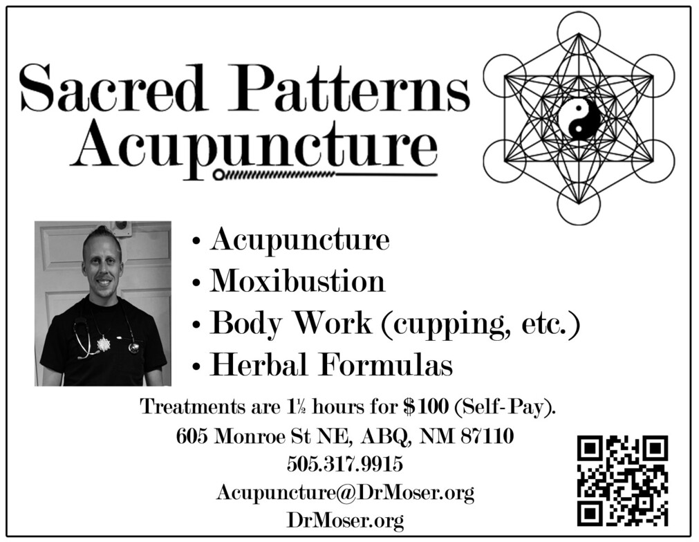 ABQ Pagan Pride Day, Bataan Park, September 2025, Sacred Patterns Acupuncture, Dr. Andrew Moser, DOM, MBA, Albuquerque, NM