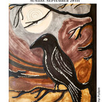 ABQ Pagan Pride Day, Bataan Park, September 2025, Sacred Patterns Acupuncture, Dr. Andrew Moser, DOM, MBA, Albuquerque, NM