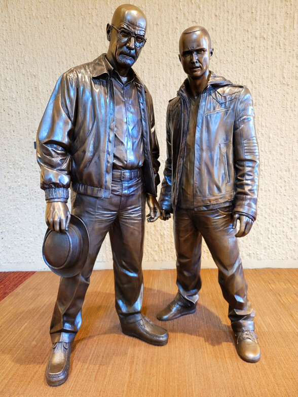 CABQ October 2025 Open Enrollment Fair, Sacred Patterns Acupuncture, Dr. Andrew Moser, DOM, MBA