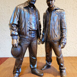 CABQ October 2025 Open Enrollment Fair, Sacred Patterns Acupuncture, Dr. Andrew Moser, DOM, MBA