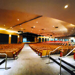 CABQ October 2025 Open Enrollment Fair, Sacred Patterns Acupuncture, Dr. Andrew Moser, DOM, MBA