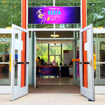 Death is Not a Dirty Word 2025, Sacred Patterns Acupuncture, Dr. Andrew Moser, DOM, MBA, Albuquerque, NM