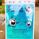 Death is Not a Dirty Word 2025, Sacred Patterns Acupuncture, Dr. Andrew Moser, DOM, MBA, Albuquerque, NM