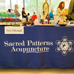 Death is Not a Dirty Word 2025, Sacred Patterns Acupuncture, Dr. Andrew Moser, DOM, MBA, Albuquerque, NM