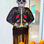 Death is Not a Dirty Word 2025, Sacred Patterns Acupuncture, Dr. Andrew Moser, DOM, MBA, Albuquerque, NM